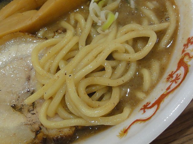 1804m039.jpg
