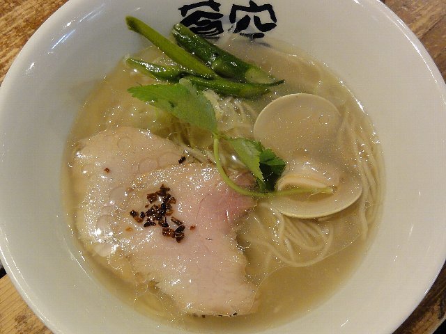 1805a018.jpg