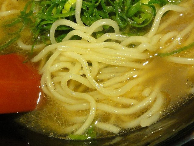 1805a021.jpg