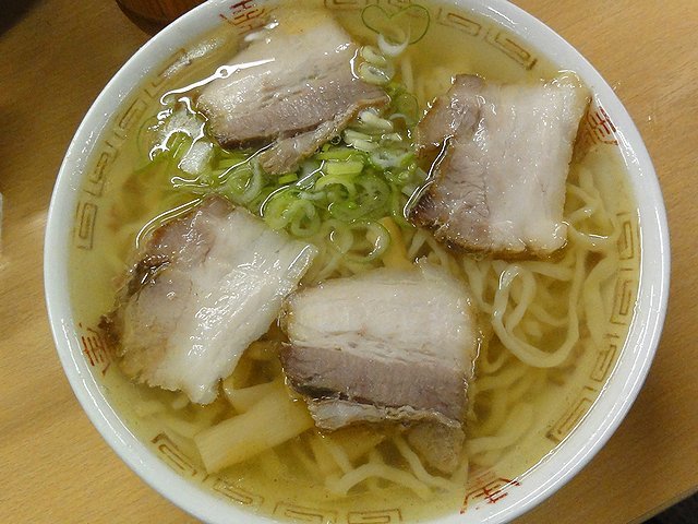 1805a056.jpg