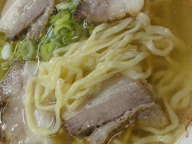 1805a057.jpg