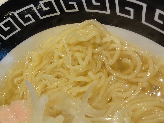 1805a074.jpg