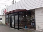 1805a075.jpg