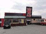 1805a081.jpg
