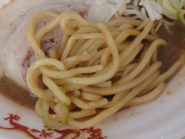 1805m015.jpg