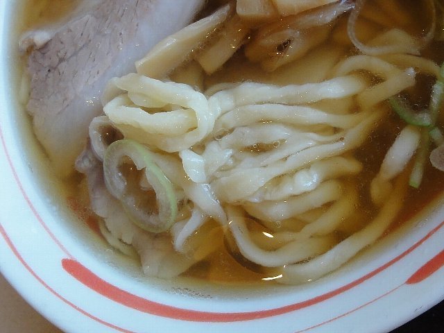 1806a013.jpg