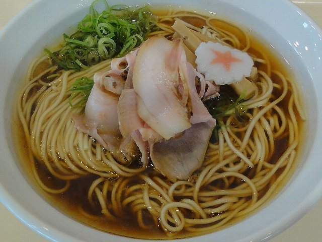 1806a024.jpg