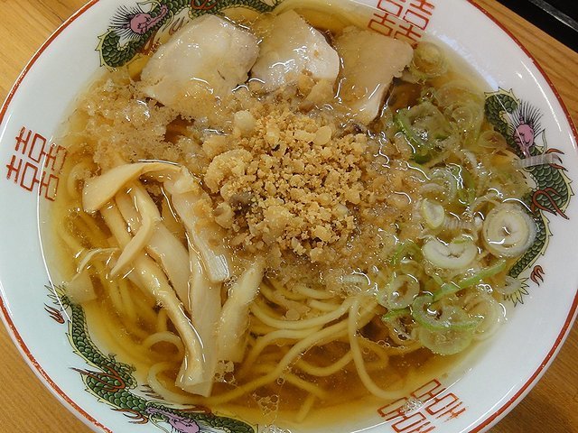 1806a028.jpg