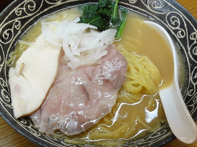 1806a038.jpg