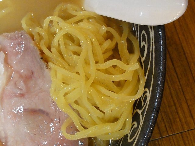 1806a039.jpg
