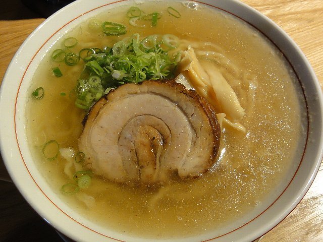 1806a040.jpg