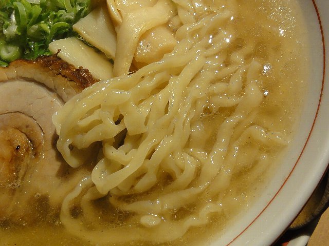 1806a041.jpg