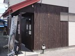 1806a051.jpg