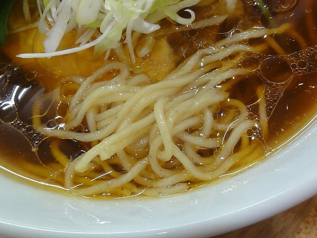 1806a053.jpg