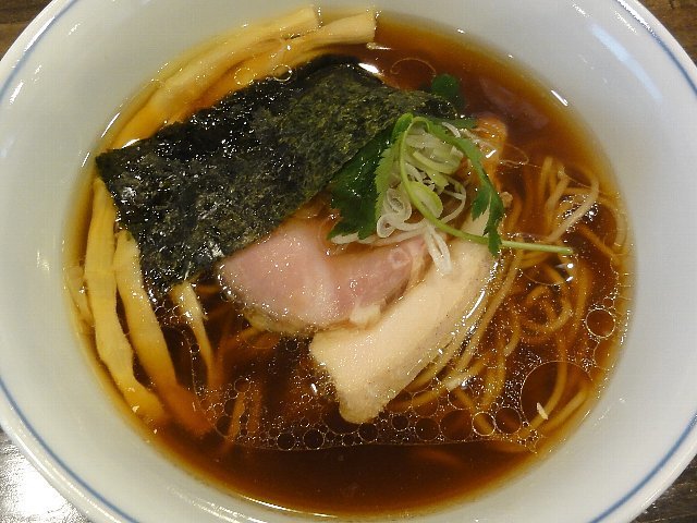 1806a055.jpg