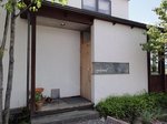 1806a057.jpg