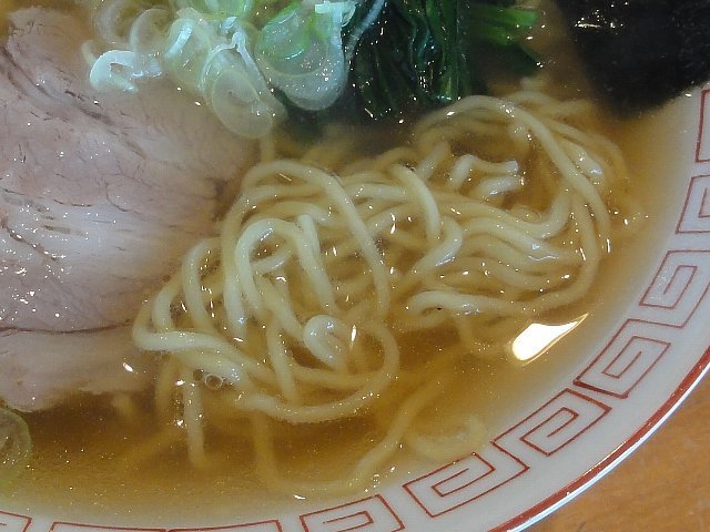1806a059.jpg