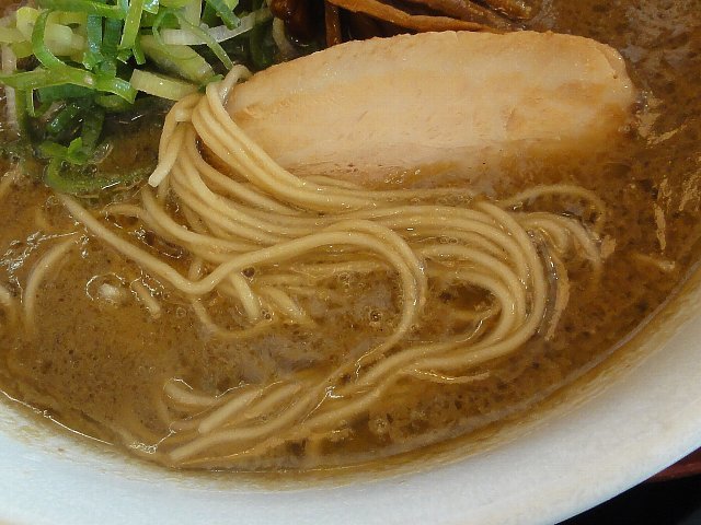 1807a025.jpg