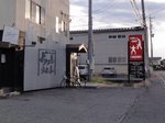 1807a028.jpg