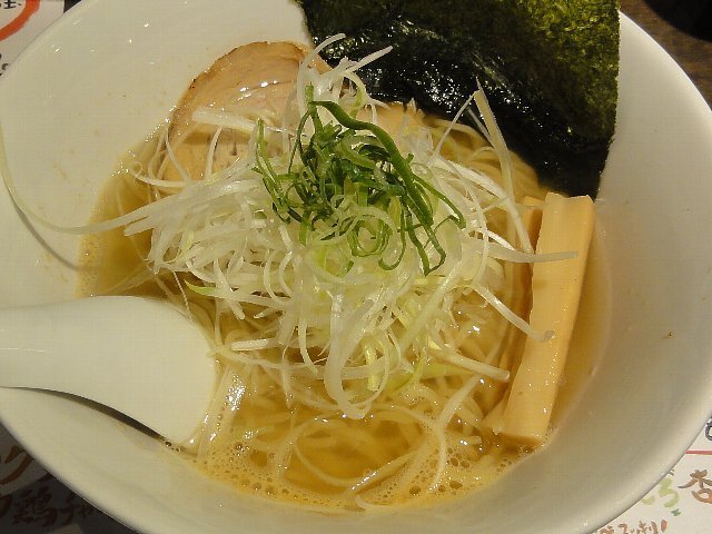 1807a029.jpg