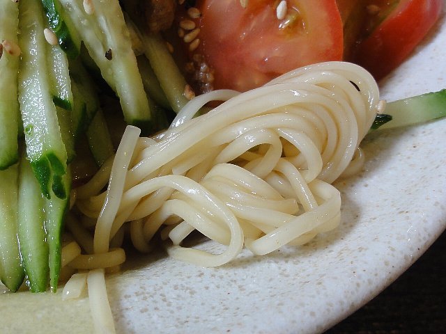 1807a036.jpg