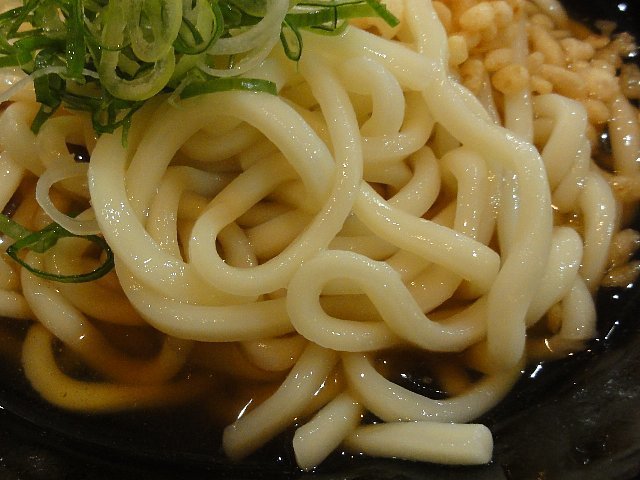 1807a040.jpg