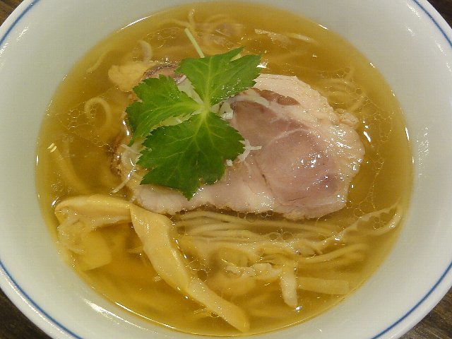 1807a058.jpg