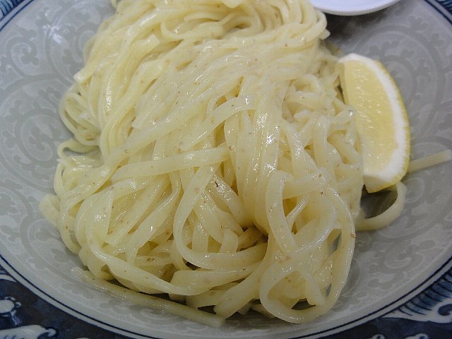 1808a019.jpg