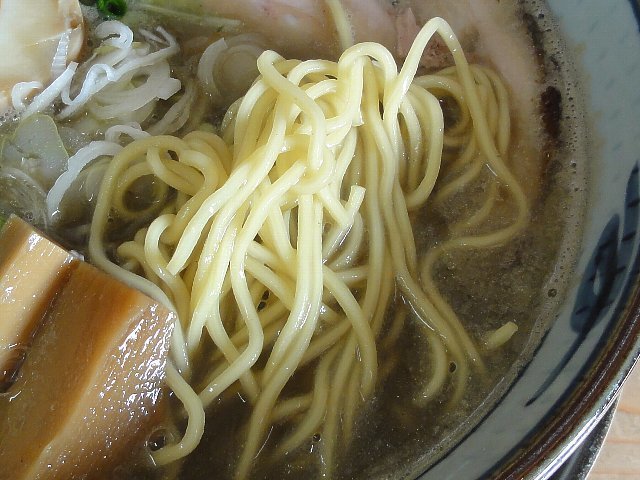 1808a022.jpg