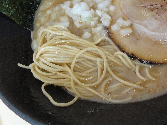 1808a067.jpg