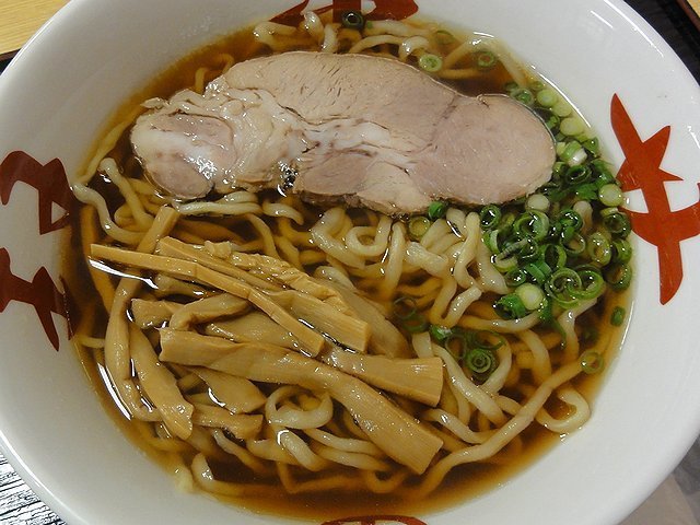 1809a001.jpg