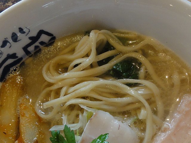 1809a025.jpg