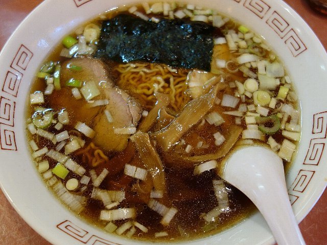 1812a060.jpg