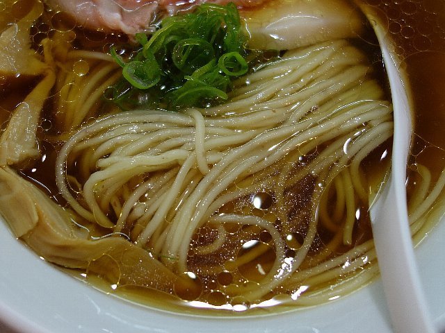 1901a053.jpg