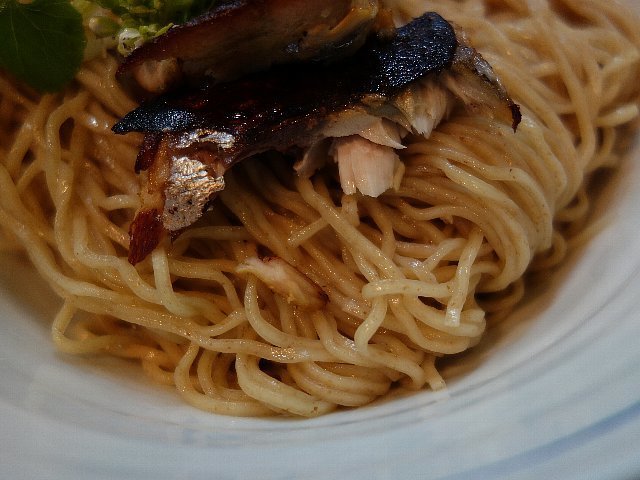 1904a030.jpg