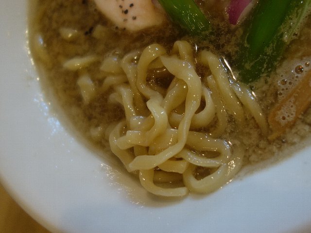 1905a022.jpg