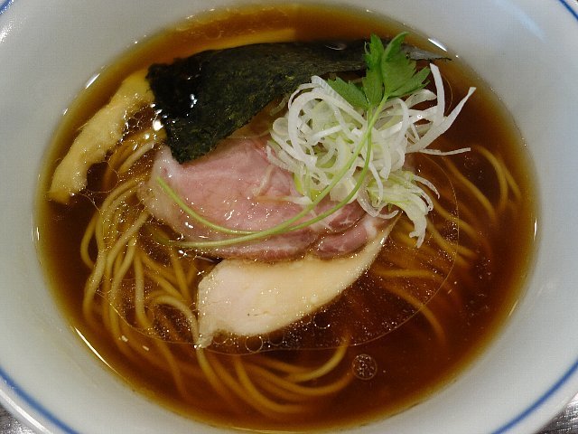 1906a080.jpg