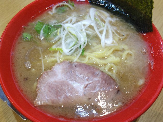 2001a030.jpg