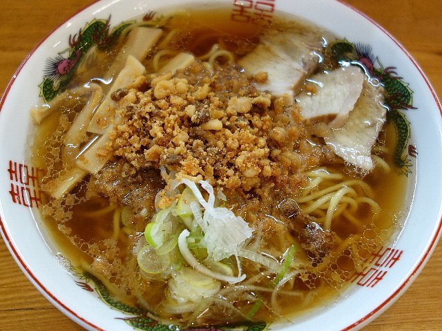 2001a044.jpg