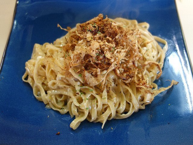 2002a003.jpg