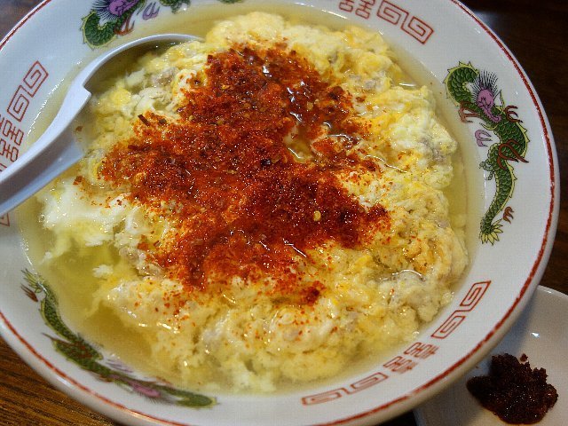 2002a017.jpg