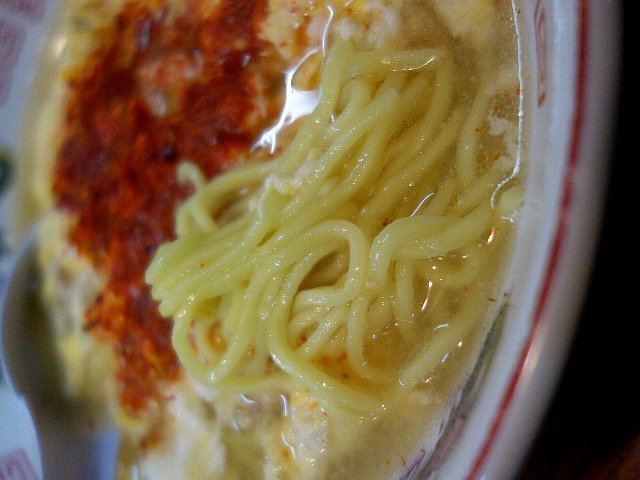 2002a018.jpg