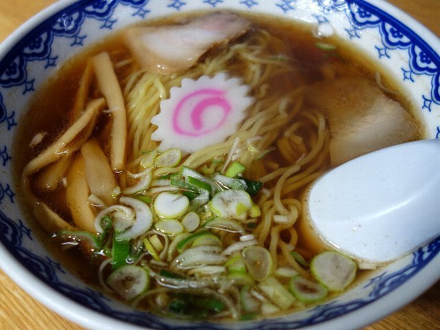2002a049.jpg