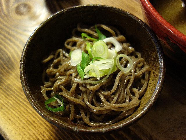 2003a065.jpg