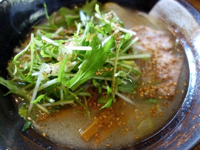 2003a088.jpg