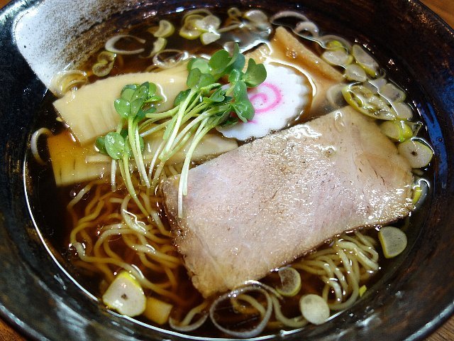 2004a001.jpg