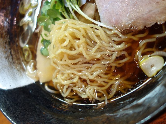 2004a002.jpg