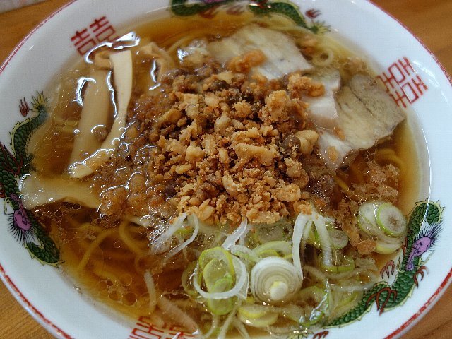 2004a004.jpg