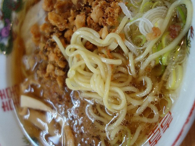 2004a005.jpg