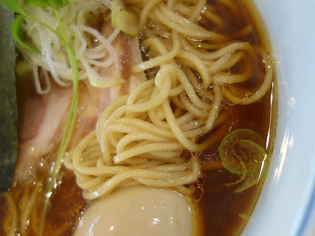 2004a015.jpg